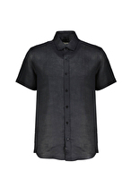 Crew Up Erkek Gömlek 2617103002