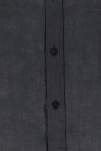 Crew Up Erkek Gömlek 2617103002