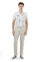 Crew Up Erkek Pantolon 2617202001