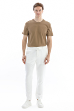 First Company Erkek Pantolon 2610201103