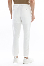 First Company Erkek Pantolon 2610201103