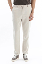 First Company Erkek Pantolon 2610201103