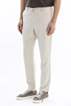 First Company Erkek Pantolon 2610201103