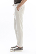 First Company Erkek Pantolon 2610201103