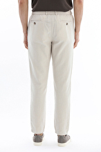 First Company Erkek Pantolon 2610201103