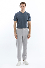 First Company Erkek Pantolon 2610201103