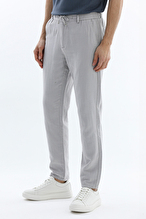 First Company Erkek Pantolon 2610201103