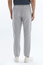 First Company Erkek Pantolon 2610201103