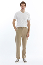 First Company Erkek Pantolon 2610201103