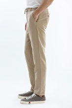 First Company Erkek Pantolon 2610201103