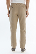 First Company Erkek Pantolon 2610201103