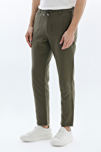 First Company Erkek Pantolon 2610201103