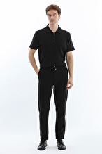 First Company Erkek Pantolon 2610201103