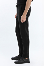 First Company Erkek Pantolon 2610201103