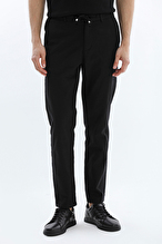 First Company Erkek Pantolon 2610201104