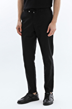 First Company Erkek Pantolon 2610201104