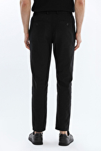 First Company Erkek Pantolon 2610201104