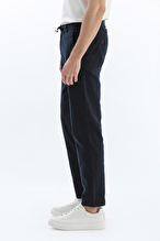 First Company Erkek Pantolon 2610201104