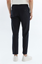 First Company Erkek Pantolon 2610201104