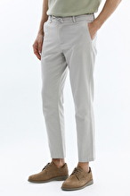 First Company Erkek Pantolon 2610201104