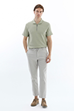 First Company Erkek Pantolon 2610201104