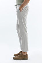 First Company Erkek Pantolon 2610201104