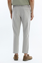 First Company Erkek Pantolon 2610201104