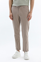 First Company Erkek Pantolon 2610201104