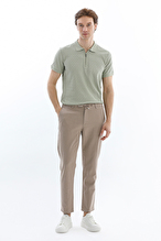 First Company Erkek Pantolon 2610201104