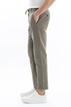 First Company Erkek Pantolon 2610201104