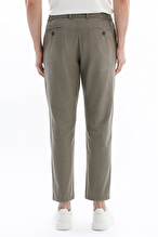 First Company Erkek Pantolon 2610201104