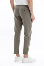 First Company Erkek Pantolon 2610201104