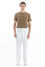 First Company Erkek Pantolon 2610201106