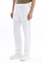 First Company Erkek Pantolon 2610201106