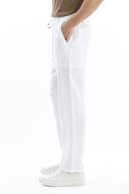 First Company Erkek Pantolon 2610201106