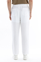 First Company Erkek Pantolon 2610201106