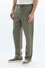 First Company Erkek Pantolon 2610201106