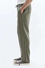 First Company Erkek Pantolon 2610201106