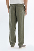 First Company Erkek Pantolon 2610201106