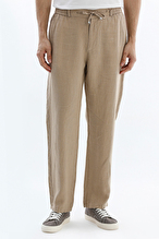 First Company Erkek Pantolon 2610201106