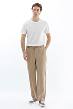 First Company Erkek Pantolon 2610201106