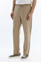 First Company Erkek Pantolon 2610201106