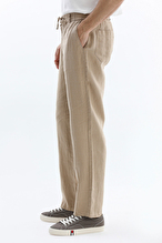 First Company Erkek Pantolon 2610201106