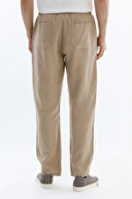 First Company Erkek Pantolon 2610201106