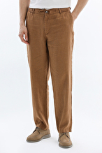 First Company Erkek Pantolon 2610201106