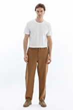 First Company Erkek Pantolon 2610201106