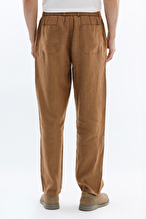 First Company Erkek Pantolon 2610201106