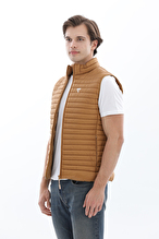 First Company Erkek Yelek 2610106005