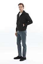 Finesuits Erkek Mont 2610106006