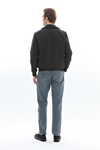 Finesuits Erkek Mont 2610106006